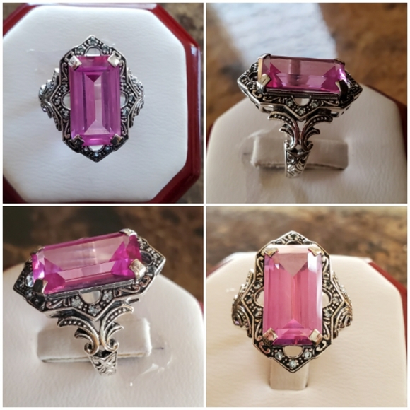 SOLD - Picture 2 of 8